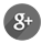 Google Plus